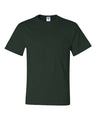 Dri-Power® 50/50 Pocket T-Shirt