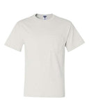 Dri-Power® 50/50 Pocket T-Shirt