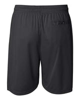 BT5 9" Inseam Trainer Shorts