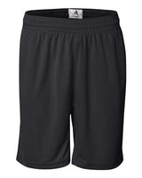 Badger Men's BT5 9" Inseam Trainer Shorts