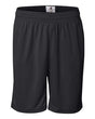 Badger Men's BT5 9" Inseam Trainer Shorts