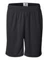 Badger Men's BT5 9" Inseam Trainer Shorts