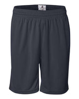 Badger Men's BT5 9" Inseam Trainer Shorts