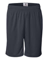 Badger Men's BT5 9" Inseam Trainer Shorts