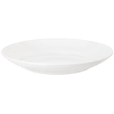 G. E. T. Melamine Bowls, Siciliano Series, 33 oz., 10.5" Diameter x 1.5" Deep - Case of 12