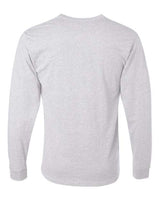 Dri-Power® Long Sleeve 50/50 T-Shirt