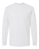 Gildan DryBlend 50/50 Unisex Long Sleeve T-Shirt