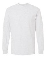 Gildan DryBlend 50/50 Unisex Long Sleeve T-Shirt