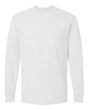 Gildan DryBlend 50/50 Unisex Long Sleeve T-Shirt