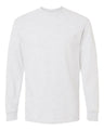 Gildan DryBlend 50/50 Unisex Long Sleeve T-Shirt