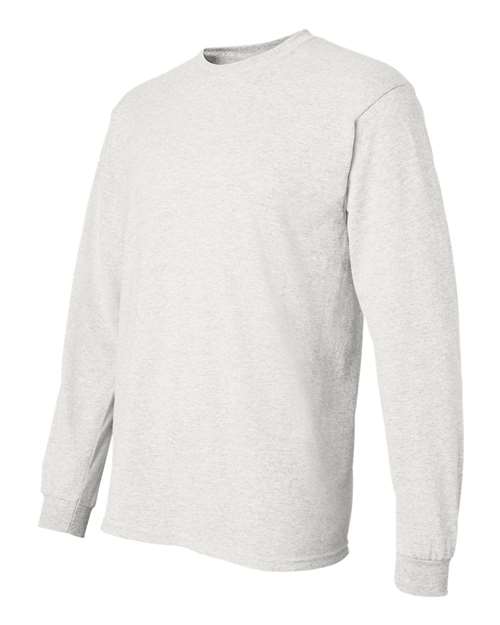 DryBlend® 50/50 Long Sleeve T-Shirt