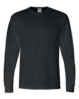 Gildan DryBlend 50/50 Unisex Long Sleeve T-Shirt