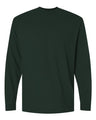 Gildan DryBlend 50/50 Unisex Long Sleeve T-Shirt