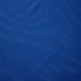 Stretch Mesh Nylon Spandex Fabric - Multiple Colors, Solid Mesh, 58/60" Width (1 Yard)