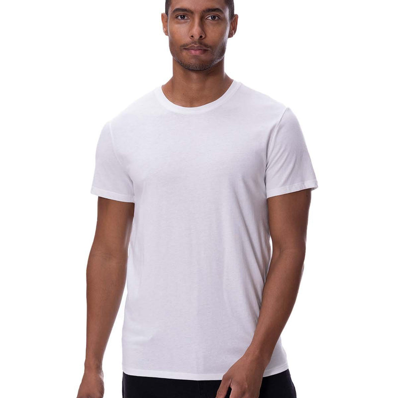 Unisex Ultimate T-Shirt