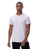 Camiseta Ultimate unisex