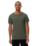 Camiseta Ultimate unisex