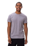 Camiseta Ultimate unisex