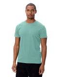 Camiseta Ultimate unisex