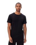 Camiseta Ultimate unisex