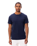 Camiseta Ultimate unisex