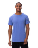 Camiseta Ultimate unisex