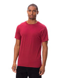 Camiseta Ultimate unisex