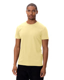 Camiseta Ultimate unisex