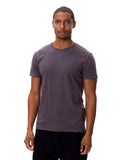 Camiseta Ultimate unisex