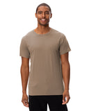 Camiseta Ultimate unisex