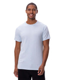 Camiseta Ultimate unisex