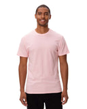Camiseta Ultimate unisex