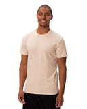 Camiseta Ultimate unisex