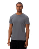 Camiseta Ultimate unisex