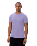Camiseta Ultimate unisex