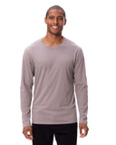 Unisex Ultimate Long-Sleeve T-Shirt