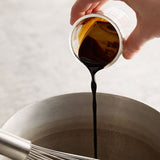 Kitchen Bouquet 1 Qt. Browning and Seasoning Sauce