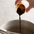 Kitchen Bouquet 1 Qt. Browning and Seasoning Sauce