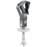 Robot Coupe CMP250VV Variable Speed Compact 10" Immersion Blender - 120V