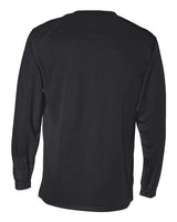 B-Core Long Sleeve T-Shirt