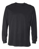 Badger Unisex B-Core Long Sleeve Performance T-Shirt