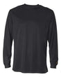 Badger Unisex B-Core Long Sleeve Performance T-Shirt