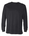 Badger Unisex B-Core Long Sleeve Performance T-Shirt