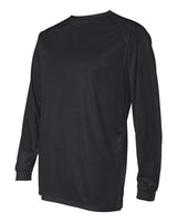 B-Core Long Sleeve T-Shirt