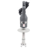 Robot Coupe CMP250VV Variable Speed Compact 10" Immersion Blender - 120V