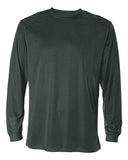 Badger Unisex B-Core Long Sleeve Performance T-Shirt