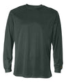 Badger Unisex B-Core Long Sleeve Performance T-Shirt