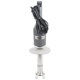 Robot Coupe CMP250VV Variable Speed Compact 10" Immersion Blender - 120V