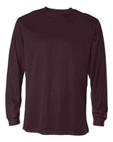 Badger Unisex B-Core Long Sleeve Performance T-Shirt