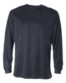 B-Core Long Sleeve T-Shirt